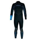 Diving Wetsuit