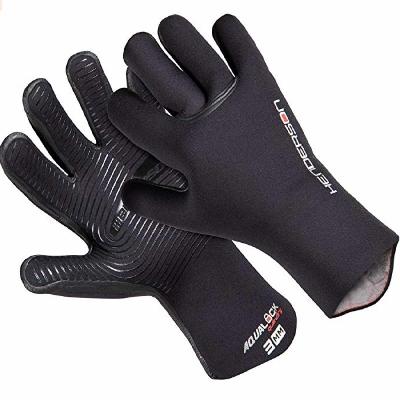 Diving Gloves