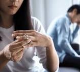 Divorce Case Investigation