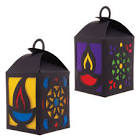 Diwali Lantern