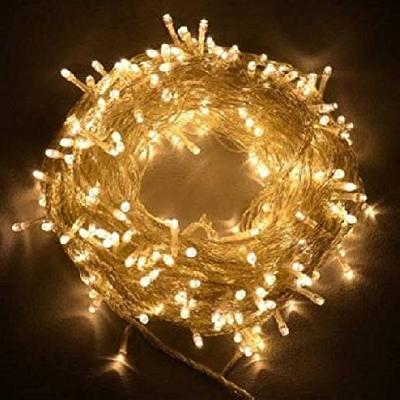 Diwali Decorative Lights