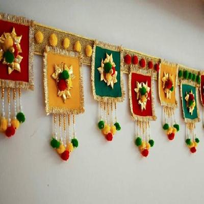 Diwali Torans