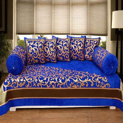 Diwan Set Cover 