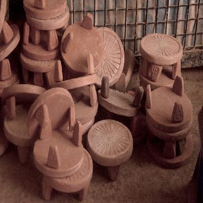 Diya Moulds