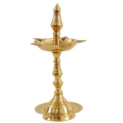Diya Stand
