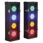 Dj Light Boxes
