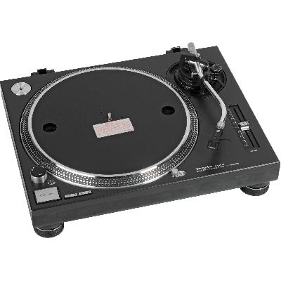 Dj Turntable