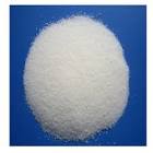 DL-Methionine
