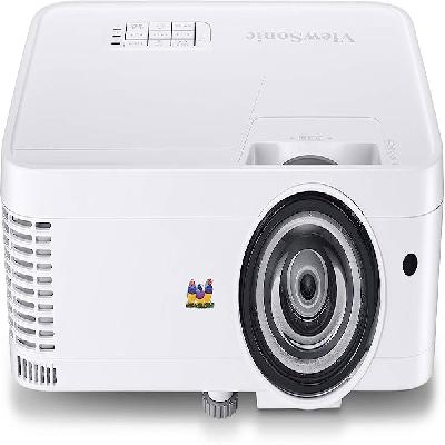 DLP Projector