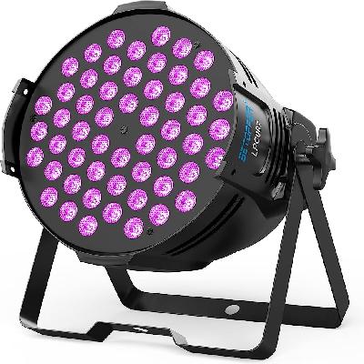 DMX Effect Light