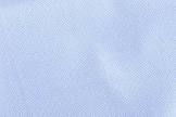 Dobby Fabrics