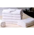 Dobby Towels