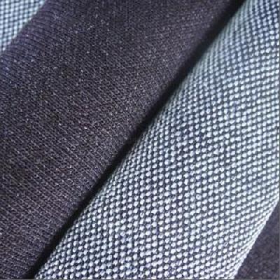 Dobby Denim Fabric