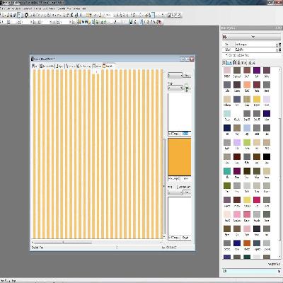 Dobby Design Software