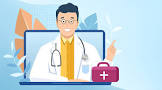Doctor Consultation