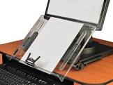 Document Holder