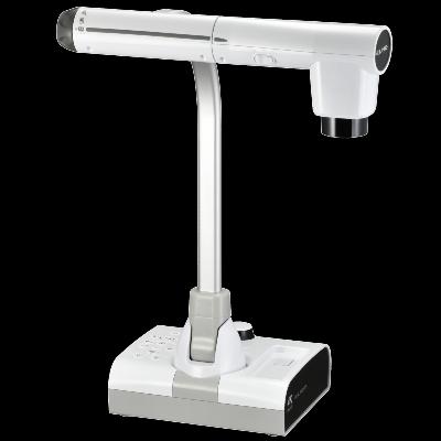 Document camera