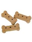 Dog Biscuits