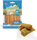 Dog Chews