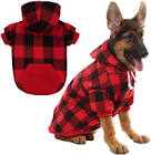 Dog Clothes