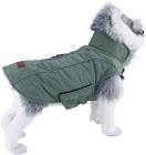 Dog Jackets