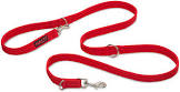 Dog Lead