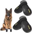 Dog Shoe