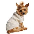 Dog Sweater