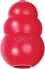 Dog Toy