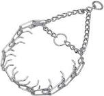 Dog Training Collars