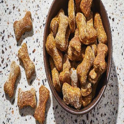 Dog Treats