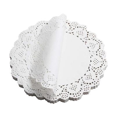 Dolly Papers