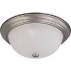 Dome Lights
