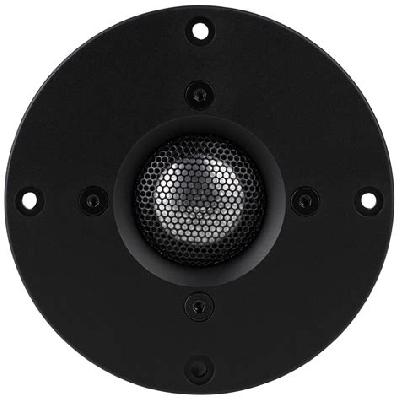 Dome Tweeter