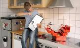 Domestic And Household Goods Repairs