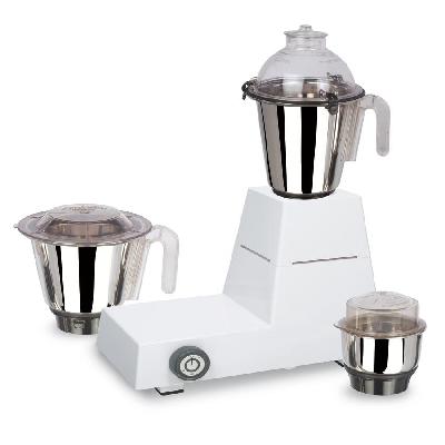 Domestic Juicer Mixer Grinder 