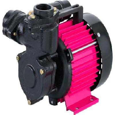 Domestic Monoblock Pump