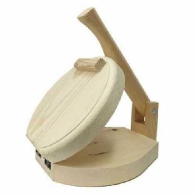 Domestic Papad Maker