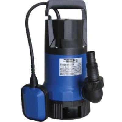 Domestic Submersible Pump