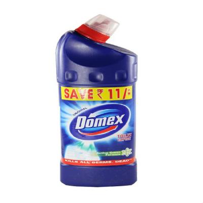 Domex Toilet Cleaner