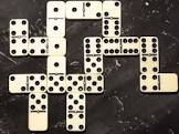 Domino Game