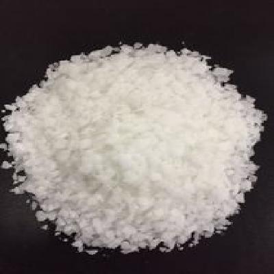 Domperidone Powder