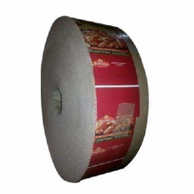 Dona Paper Roll