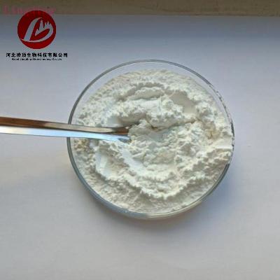 Donepezil HCL API