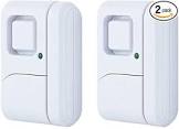 Door Alarm