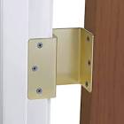 Door Hinges