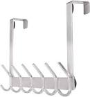 Door Hooks