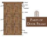 Door Jambs