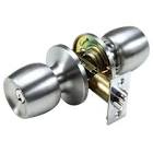 Door Knob Set