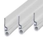 Door Seals
